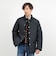 【Traditional Weatherwear】別注 WAVERLY STAND スタンドカラーキルティングジャケット 26AW