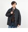 【Traditional Weatherwear】別注 WAVERLY STAND スタンドカラーキルティングジャケット 26AW