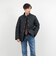 【Traditional Weatherwear】別注 WAVERLY STAND スタンドカラーキルティングジャケット 26AW