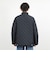 【Traditional Weatherwear】別注 WAVERLY STAND スタンドカラーキルティングジャケット 26AW