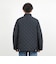 【Traditional Weatherwear】別注 WAVERLY STAND スタンドカラーキルティングジャケット 26AW