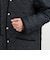 【Traditional Weatherwear】別注 WAVERLY STAND スタンドカラーキルティングジャケット 26AW