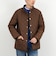 【Traditional Weatherwear】別注 WAVERLY STAND スタンドカラーキルティングジャケット 26AW