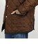 【Traditional Weatherwear】別注 WAVERLY STAND スタンドカラーキルティングジャケット 26AW