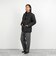 【Traditional Weatherwear】別注 WAVERLY STAND スタンドカラーキルティングジャケット 26AW