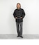【Traditional Weatherwear】別注 WAVERLY STAND スタンドカラーキルティングジャケット 26AW