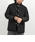 【Traditional Weatherwear】別注 WAVERLY STAND スタンドカラーキルティングジャケット 26AW