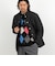 【Traditional Weatherwear】別注 WAVERLY STAND スタンドカラーキルティングジャケット 26AW