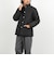 【Traditional Weatherwear】別注 WAVERLY STAND スタンドカラーキルティングジャケット 26AW