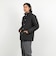 【Traditional Weatherwear】別注 WAVERLY STAND スタンドカラーキルティングジャケット 26AW
