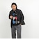 【Traditional Weatherwear】別注 WAVERLY STAND スタンドカラーキルティングジャケット 26AW