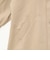 【WEB限定】【TICCA/ティッカ】テントトレンチコート