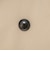 【WEB限定】【TICCA/ティッカ】テントトレンチコート