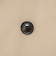 【WEB限定】【TICCA/ティッカ】テントトレンチコート
