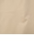【WEB限定】【TICCA/ティッカ】テントトレンチコート