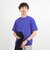 《ビジカジ対応》シルケットスムース ドレスTシャツ CN