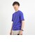 《ビジカジ対応》シルケットスムース ドレスTシャツ CN