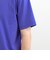 《ビジカジ対応》シルケットスムース ドレスTシャツ CN
