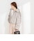 【TATRAS/タトラス】GOMA