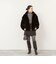 【一部WEB限定カラー】【TATRAS/タトラス】BARBRA