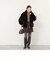 【一部WEB限定カラー】【TATRAS/タトラス】BARBRA