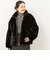 【一部WEB限定カラー】【TATRAS/タトラス】BARBRA