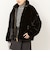 【一部WEB限定カラー】【TATRAS/タトラス】BARBRA