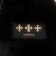 【一部WEB限定カラー】【TATRAS/タトラス】BARBRA
