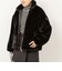 【一部WEB限定カラー】【TATRAS/タトラス】BARBRA