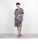 《一部セットアップ対応》Dot Air 総柄ショートパンツ 26SS