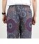 《一部セットアップ対応》Dot Air 総柄ショートパンツ 26SS