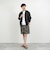 《一部セットアップ対応》Dot Air 総柄ショートパンツ 26SS