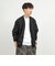 《一部セットアップ対応》Dot Air 総柄ショートパンツ 26SS