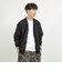 《一部セットアップ対応》Dot Air 総柄ショートパンツ 26SS