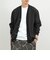 《一部セットアップ対応》Dot Air 総柄ショートパンツ 26SS