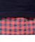 【MAQWEL/マクウェル】RoomWear Tshirts+Shorts