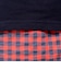 【MAQWEL/マクウェル】RoomWear Tshirts+Shorts