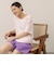 【MAQWEL/マクウェル】RoomWear Tshirts+Shorts