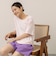 【MAQWEL/マクウェル】RoomWear Tshirts+Shorts