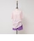 【MAQWEL/マクウェル】RoomWear Tshirts+Shorts
