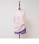 【MAQWEL/マクウェル】RoomWear Tshirts+Shorts