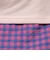 【MAQWEL/マクウェル】RoomWear Tshirts+Shorts