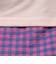 【MAQWEL/マクウェル】RoomWear Tshirts+Shorts