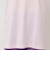 【MAQWEL/マクウェル】RoomWear Tshirts+Shorts