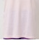 【MAQWEL/マクウェル】RoomWear Tshirts+Shorts