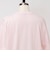 【MAQWEL/マクウェル】RoomWear Tshirts+Shorts