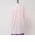 【MAQWEL/マクウェル】RoomWear Tshirts+Shorts