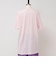 【MAQWEL/マクウェル】RoomWear Tshirts+Shorts