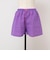 【MAQWEL/マクウェル】RoomWear Tshirts+Shorts