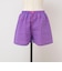 【MAQWEL/マクウェル】RoomWear Tshirts+Shorts